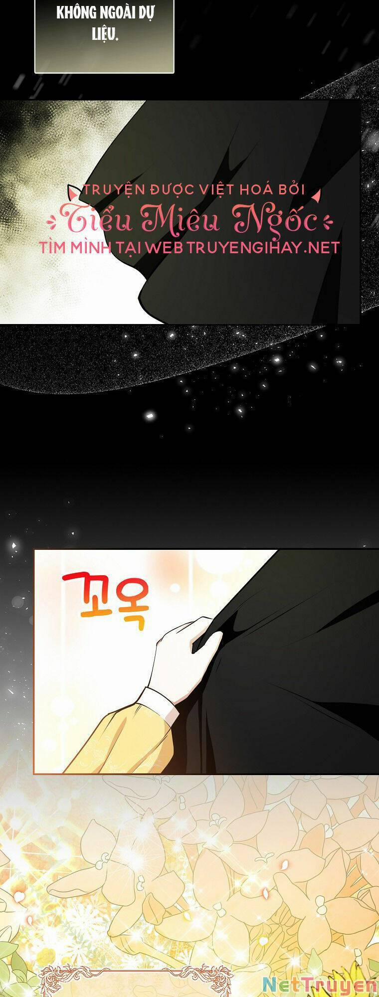 Sóc Nhỏ Tài Năng 29 trang 9