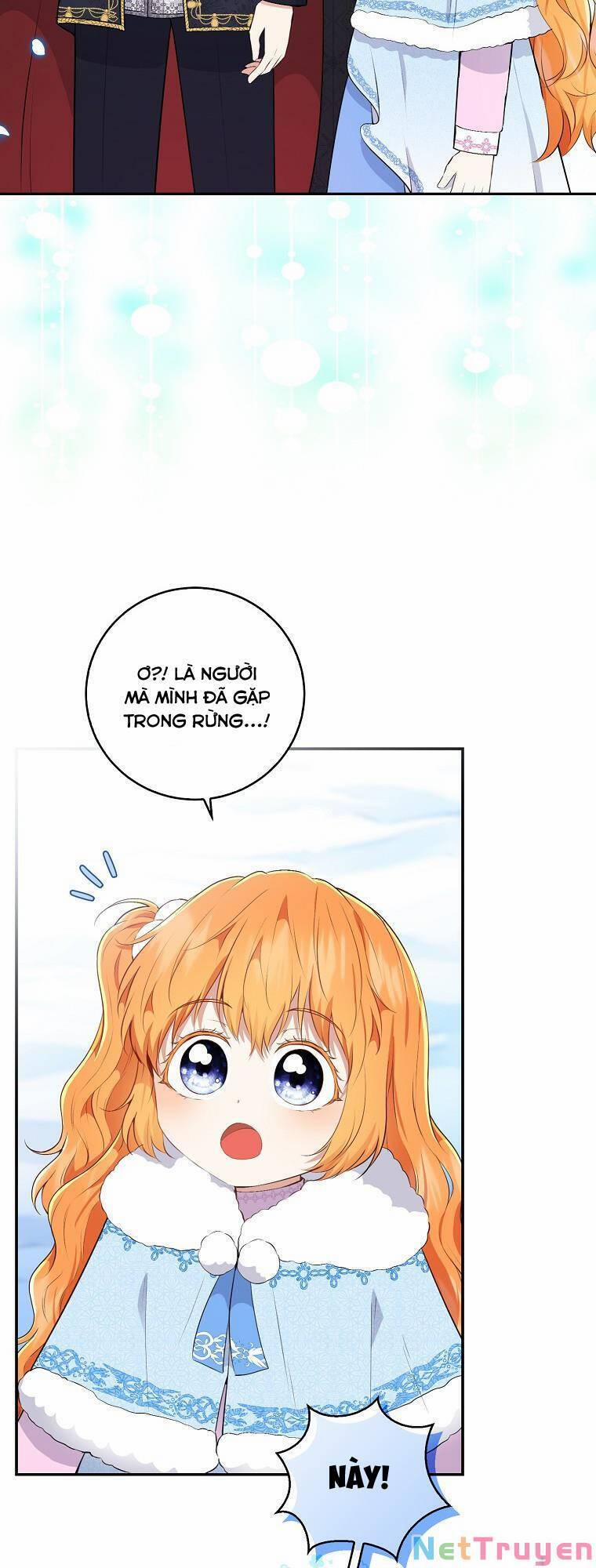 Sóc Nhỏ Tài Năng 30 trang 13