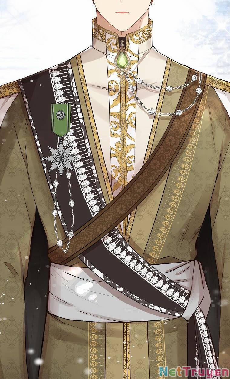 Sóc Nhỏ Tài Năng 30 trang 17