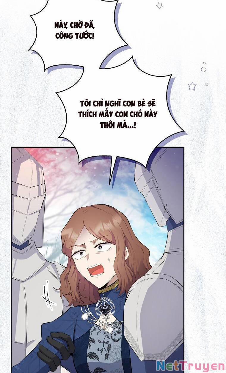 Sóc Nhỏ Tài Năng 30 trang 26