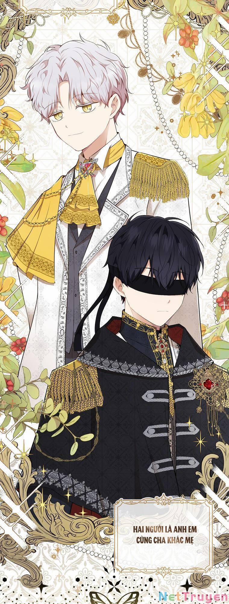 Sóc Nhỏ Tài Năng 30 trang 33