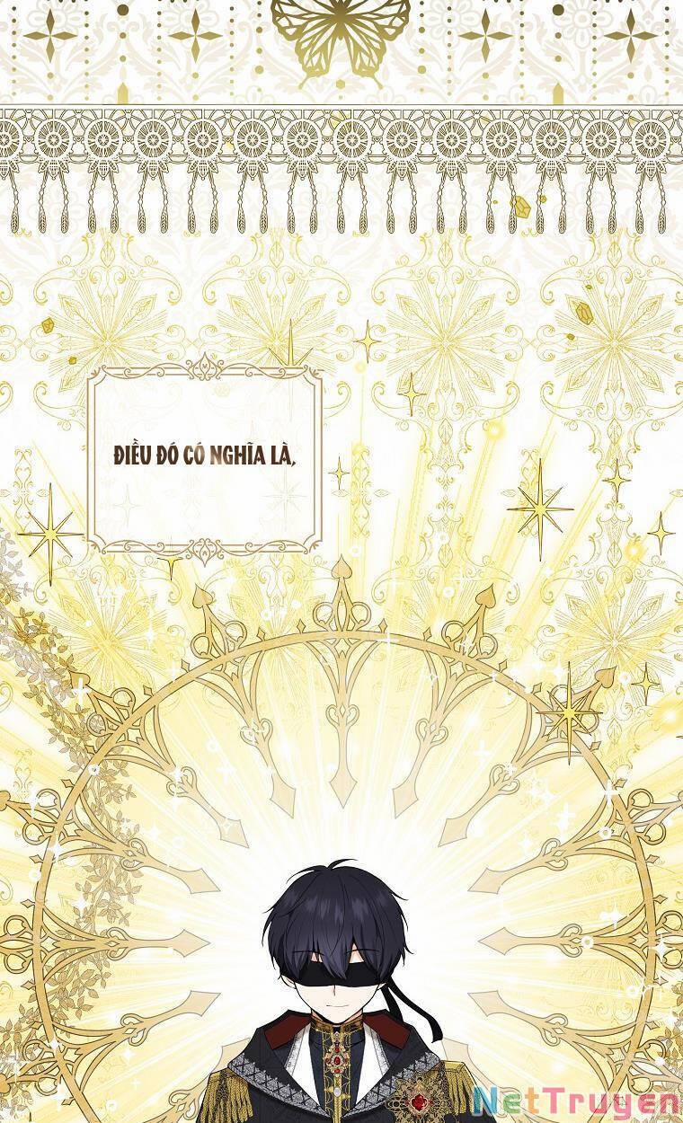 Sóc Nhỏ Tài Năng 30 trang 34