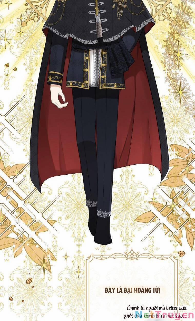 Sóc Nhỏ Tài Năng 30 trang 35