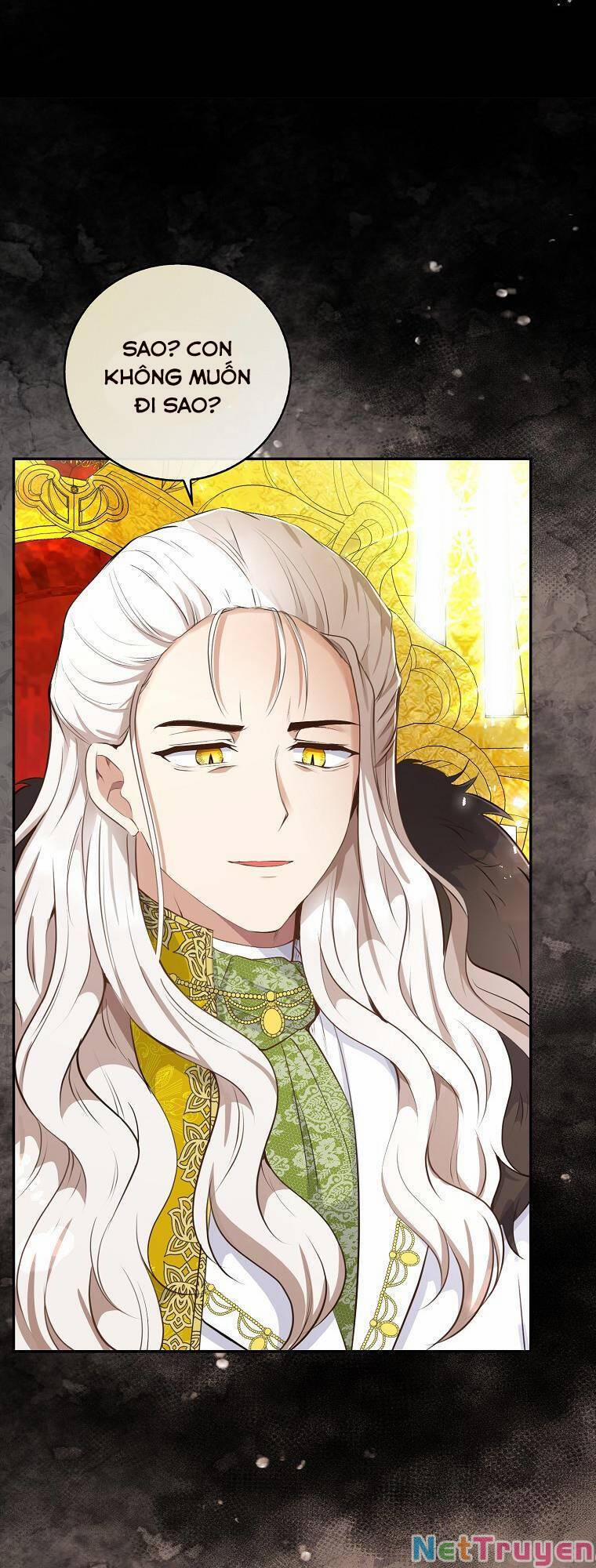 Sóc Nhỏ Tài Năng 30 trang 46