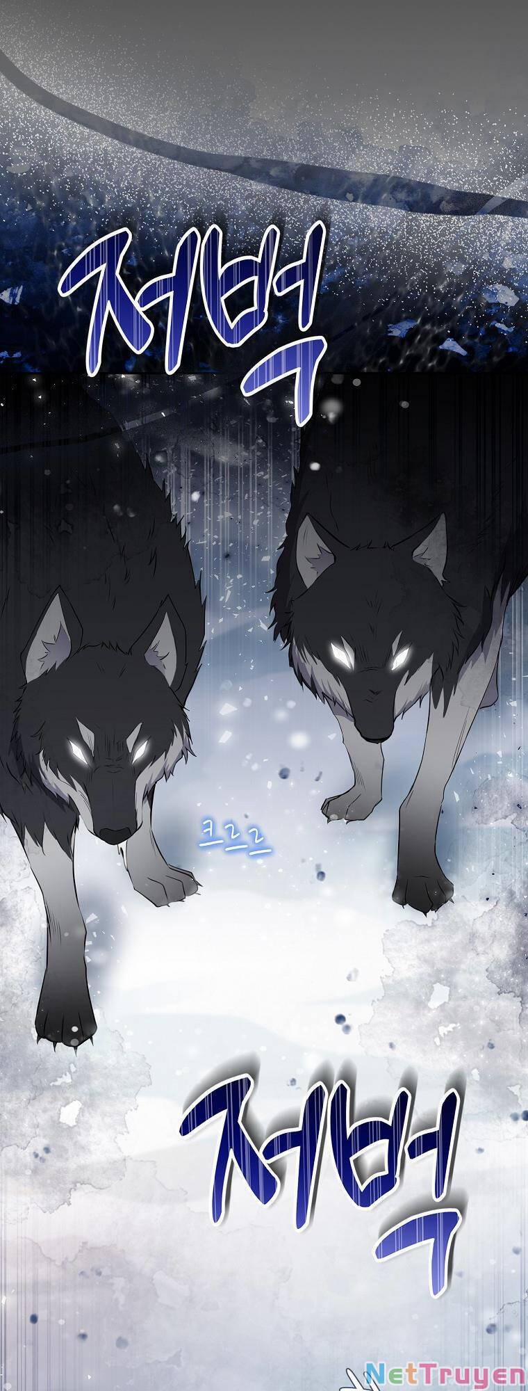 Sóc Nhỏ Tài Năng 30 trang 5