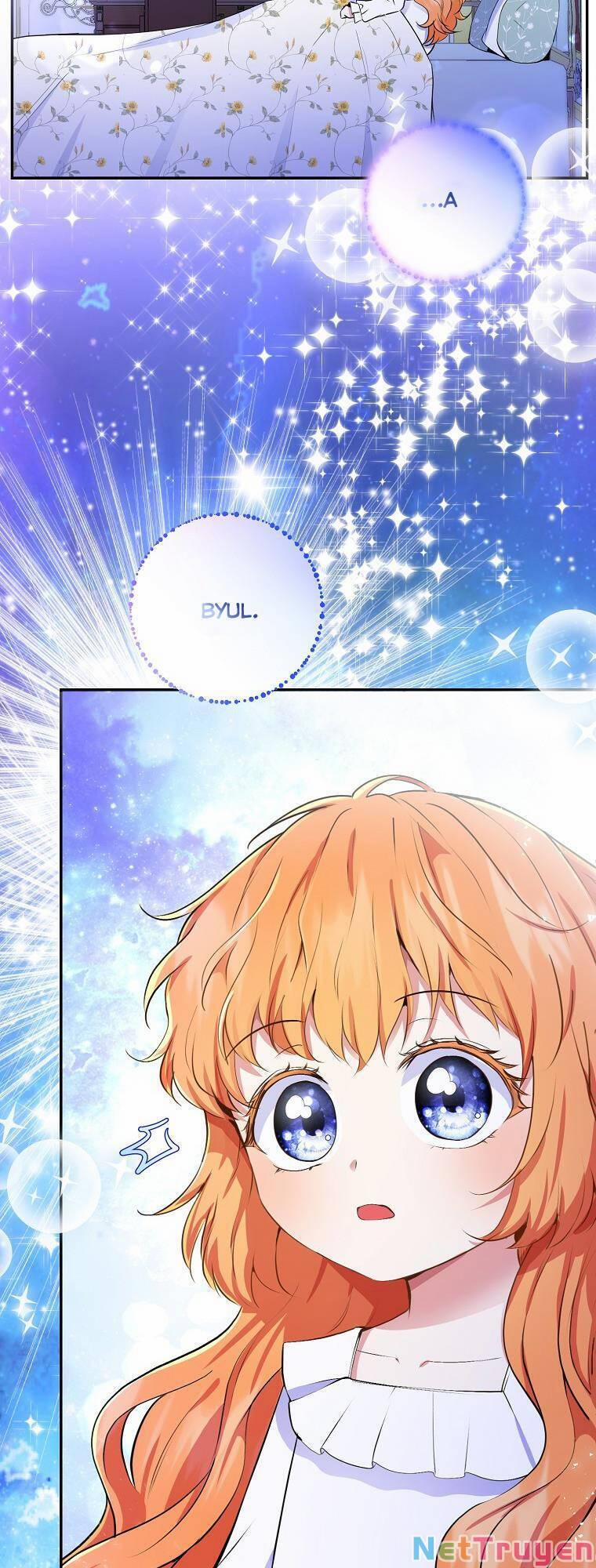 Sóc Nhỏ Tài Năng 30 trang 55