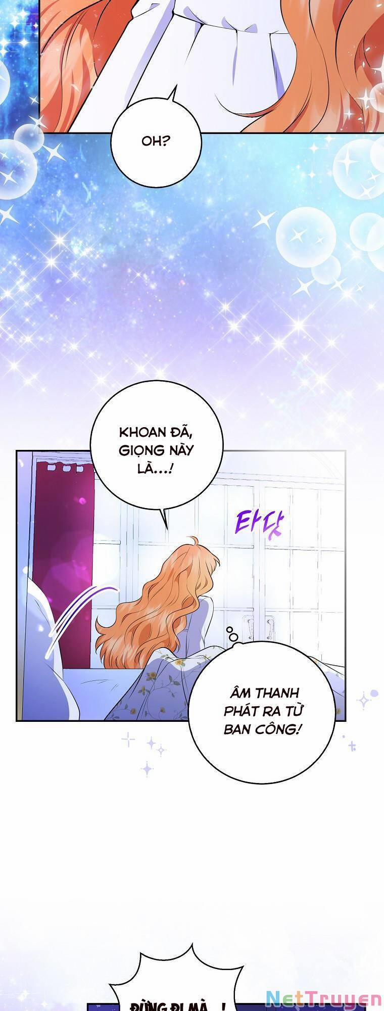 Sóc Nhỏ Tài Năng 30 trang 56