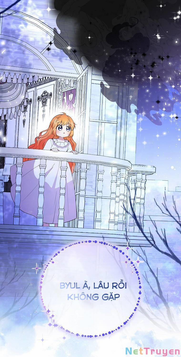 Sóc Nhỏ Tài Năng 30 trang 58