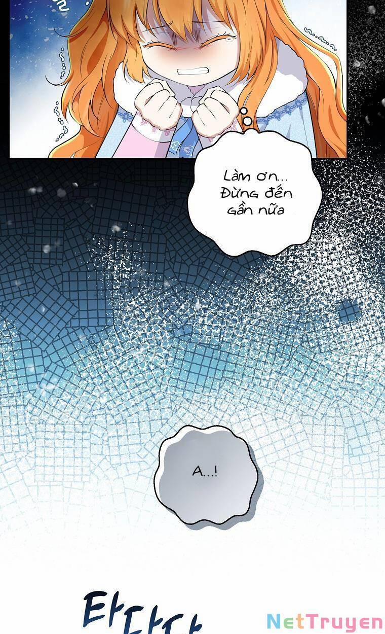 Sóc Nhỏ Tài Năng 30 trang 7