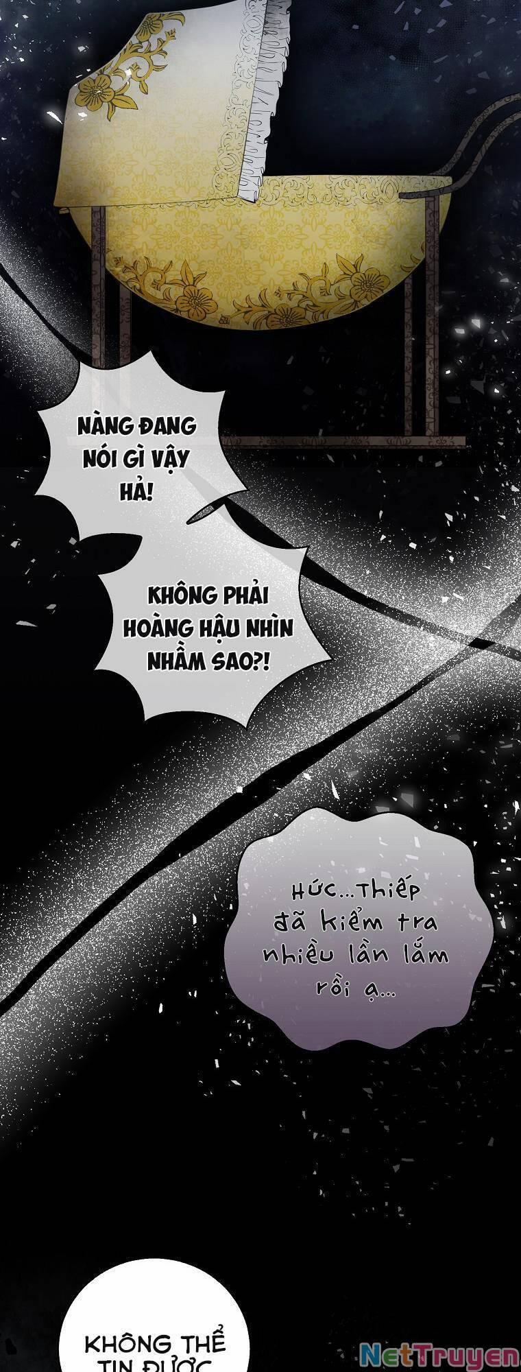 Sóc Nhỏ Tài Năng 31 trang 1