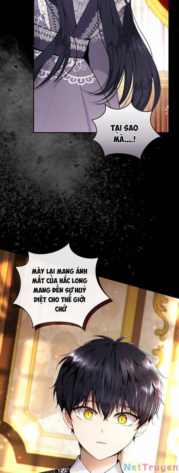 Sóc Nhỏ Tài Năng 31 trang 11