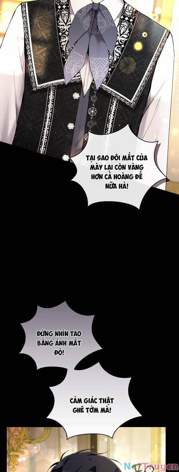 Sóc Nhỏ Tài Năng 31 trang 12