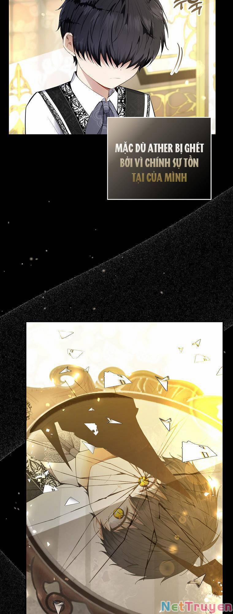 Sóc Nhỏ Tài Năng 31 trang 13