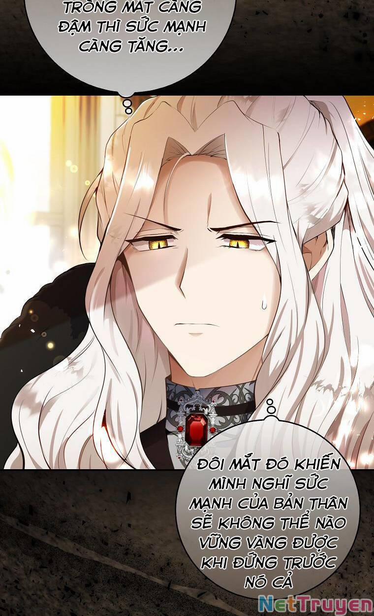 Sóc Nhỏ Tài Năng 31 trang 17