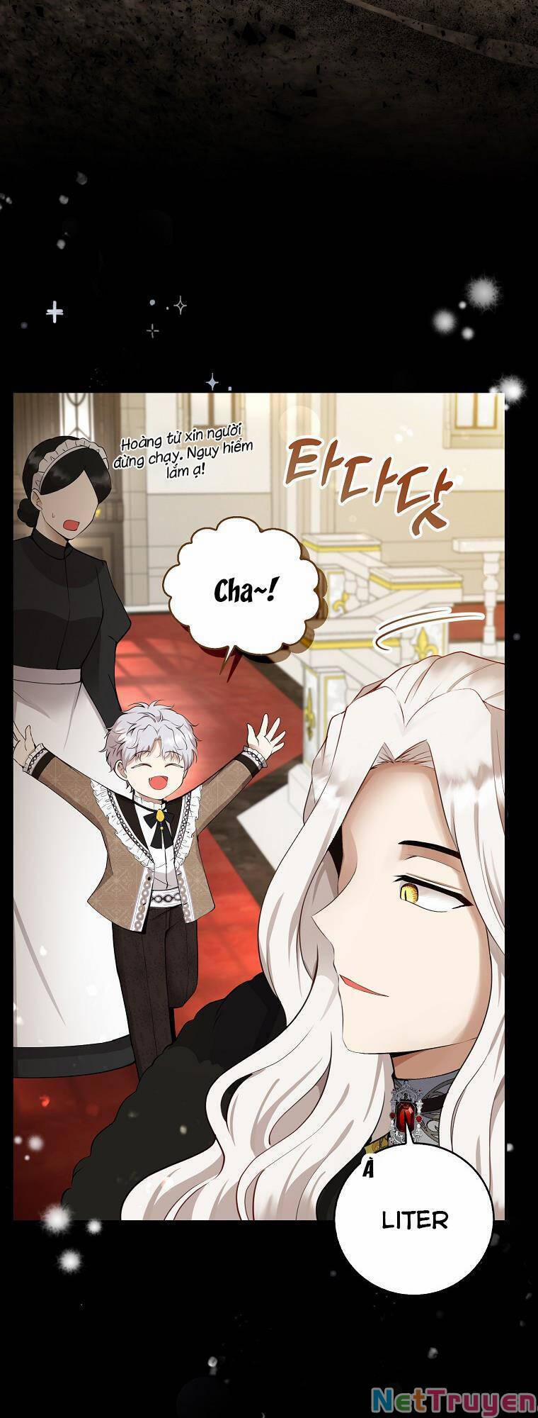 Sóc Nhỏ Tài Năng 31 trang 18