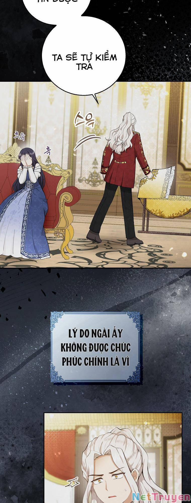 Sóc Nhỏ Tài Năng 31 trang 2