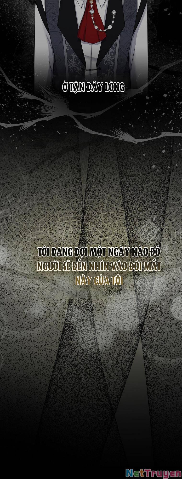 Sóc Nhỏ Tài Năng 31 trang 23