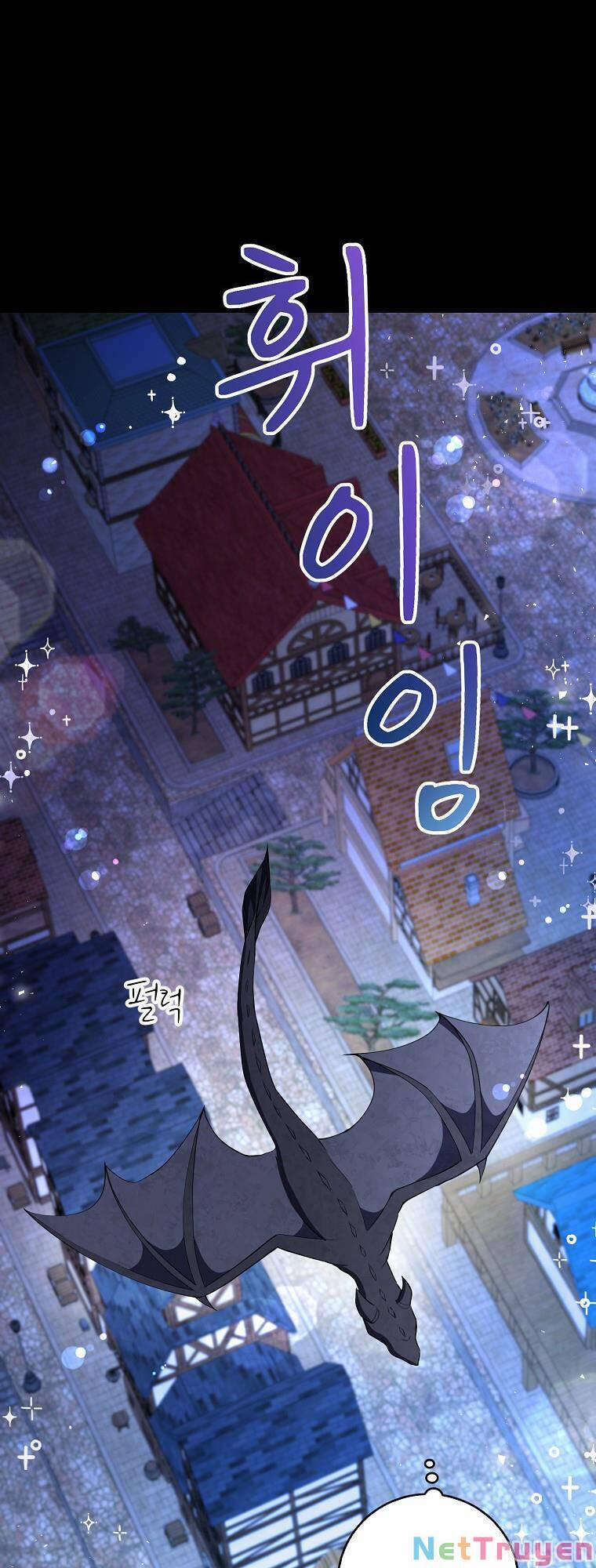 Sóc Nhỏ Tài Năng 31 trang 24