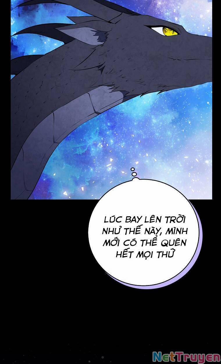 Sóc Nhỏ Tài Năng 31 trang 26