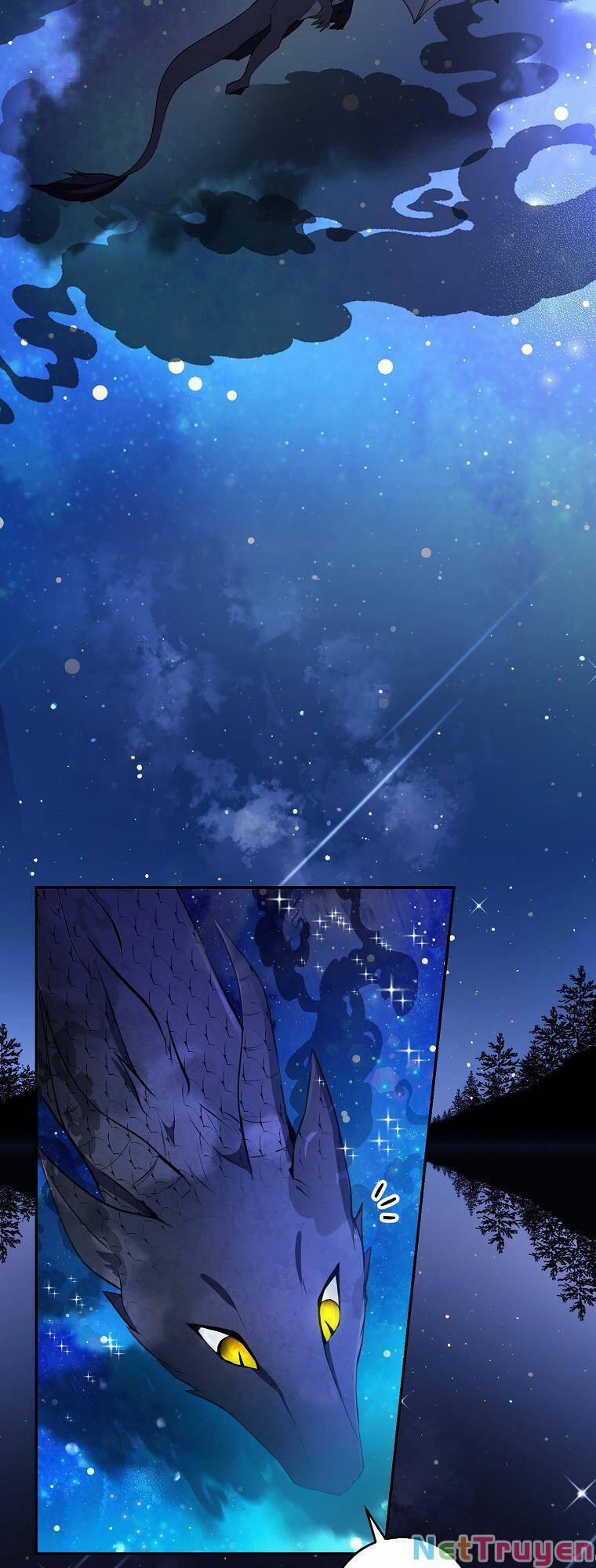 Sóc Nhỏ Tài Năng 31 trang 28