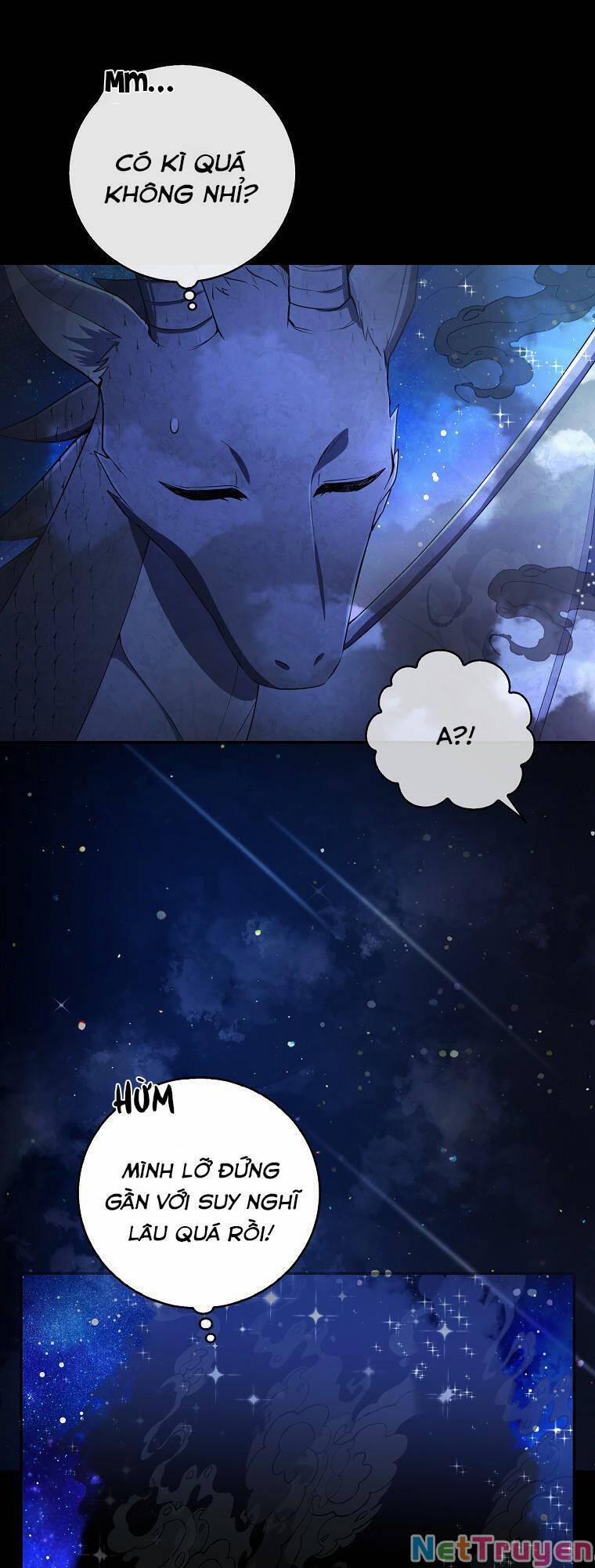 Sóc Nhỏ Tài Năng 31 trang 31