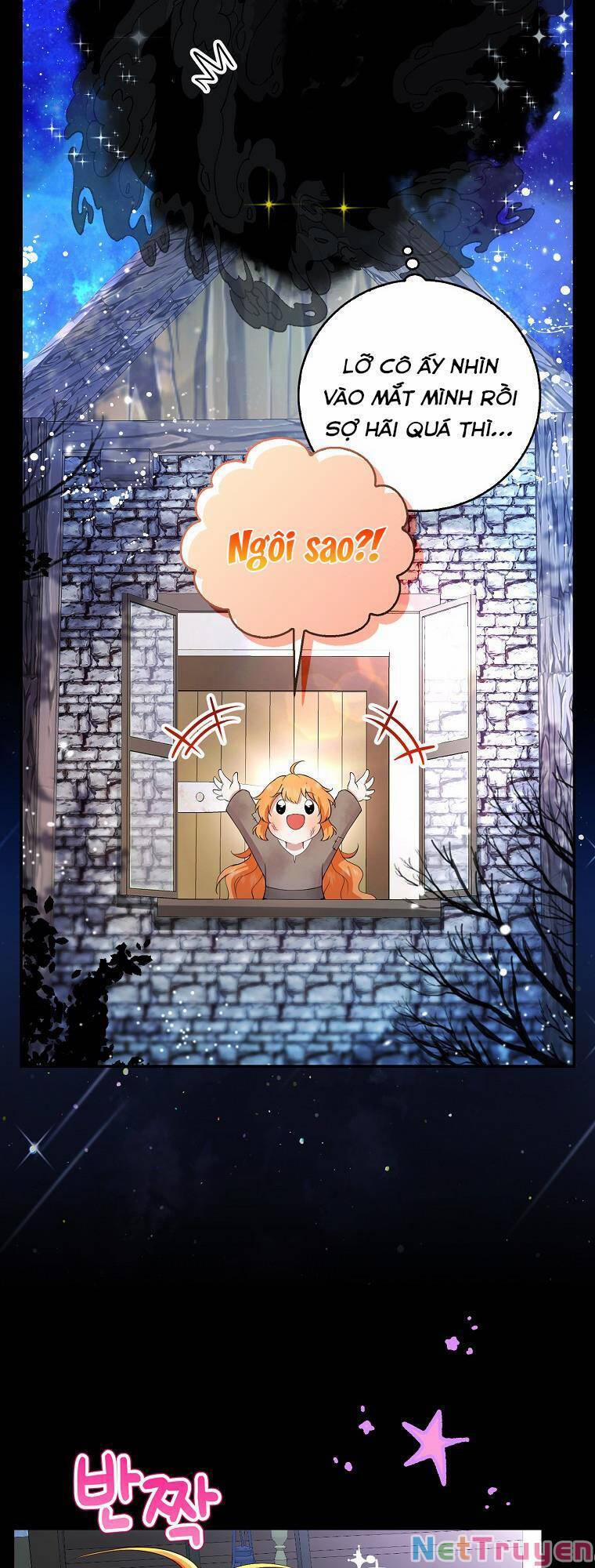 Sóc Nhỏ Tài Năng 31 trang 32