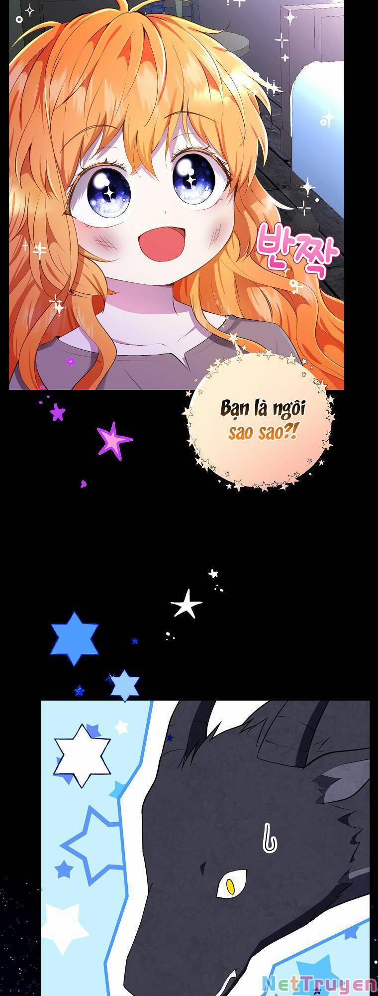 Sóc Nhỏ Tài Năng 31 trang 33