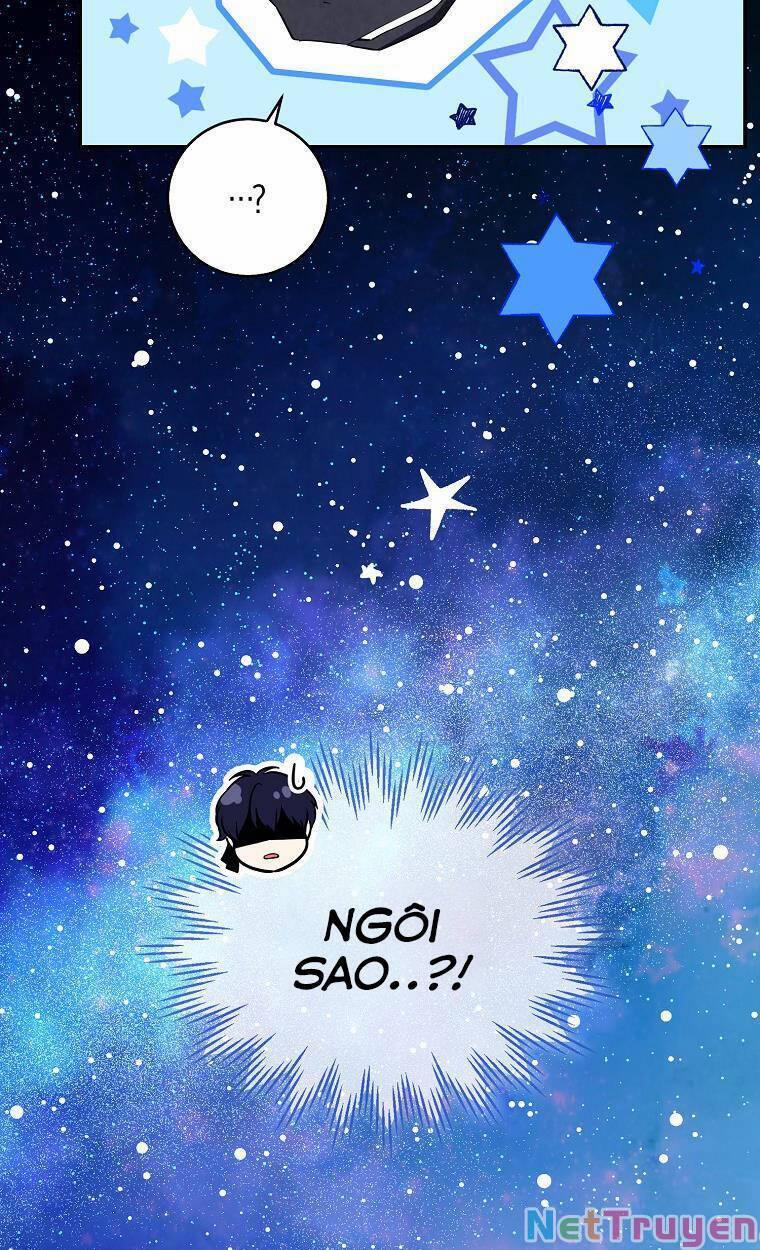 Sóc Nhỏ Tài Năng 31 trang 34