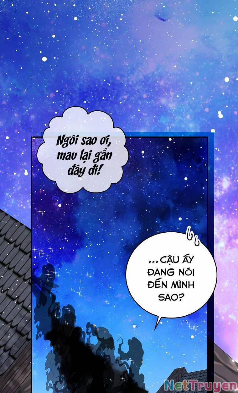 Sóc Nhỏ Tài Năng 31 trang 35