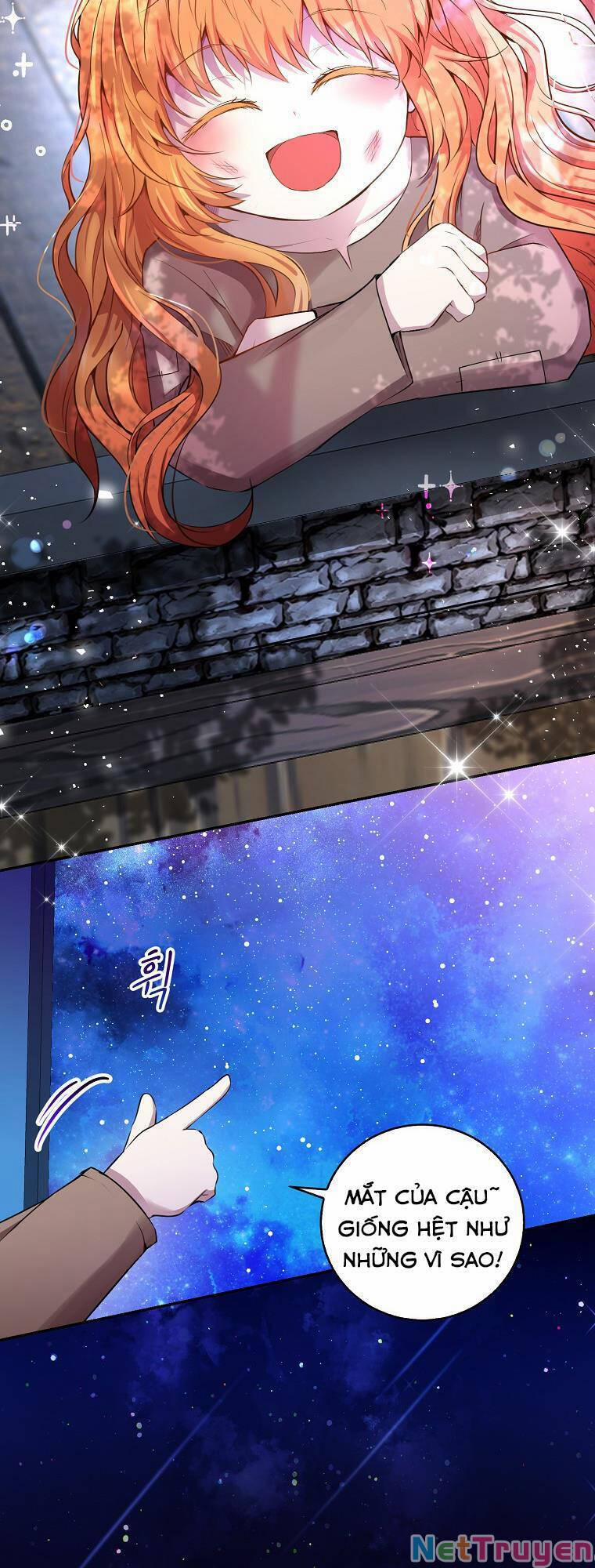 Sóc Nhỏ Tài Năng 31 trang 37