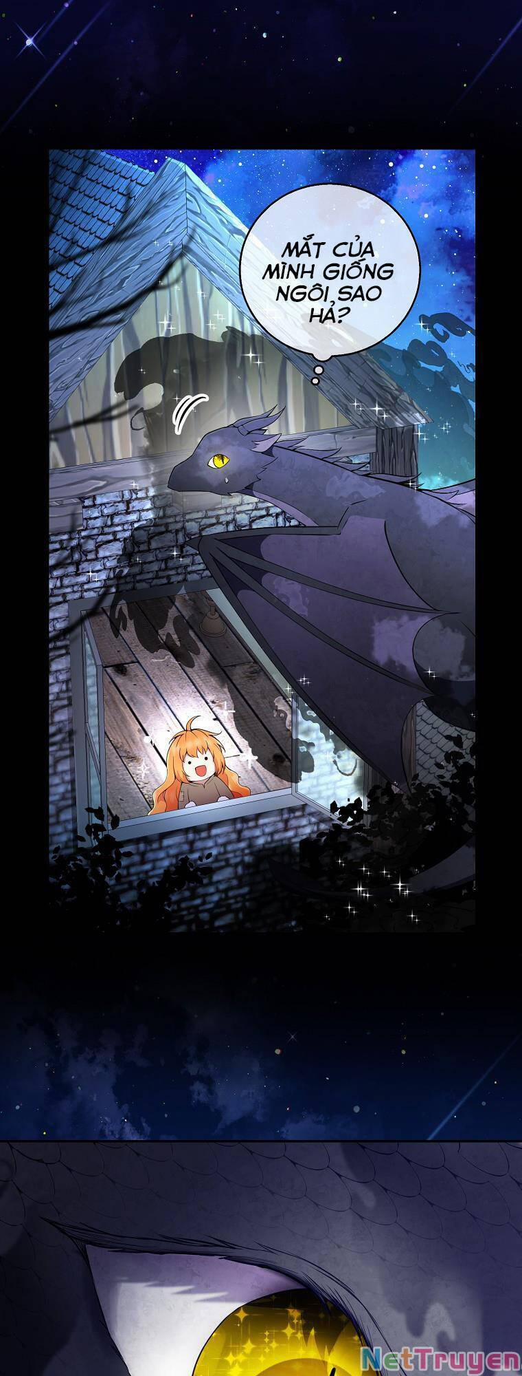 Sóc Nhỏ Tài Năng 31 trang 38