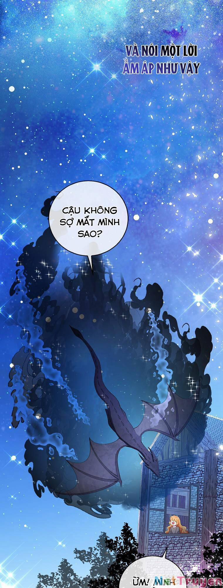 Sóc Nhỏ Tài Năng 31 trang 40