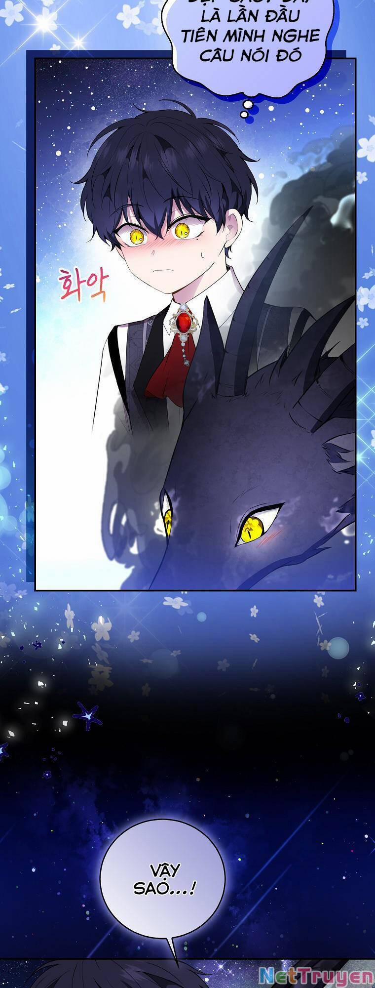 Sóc Nhỏ Tài Năng 31 trang 42