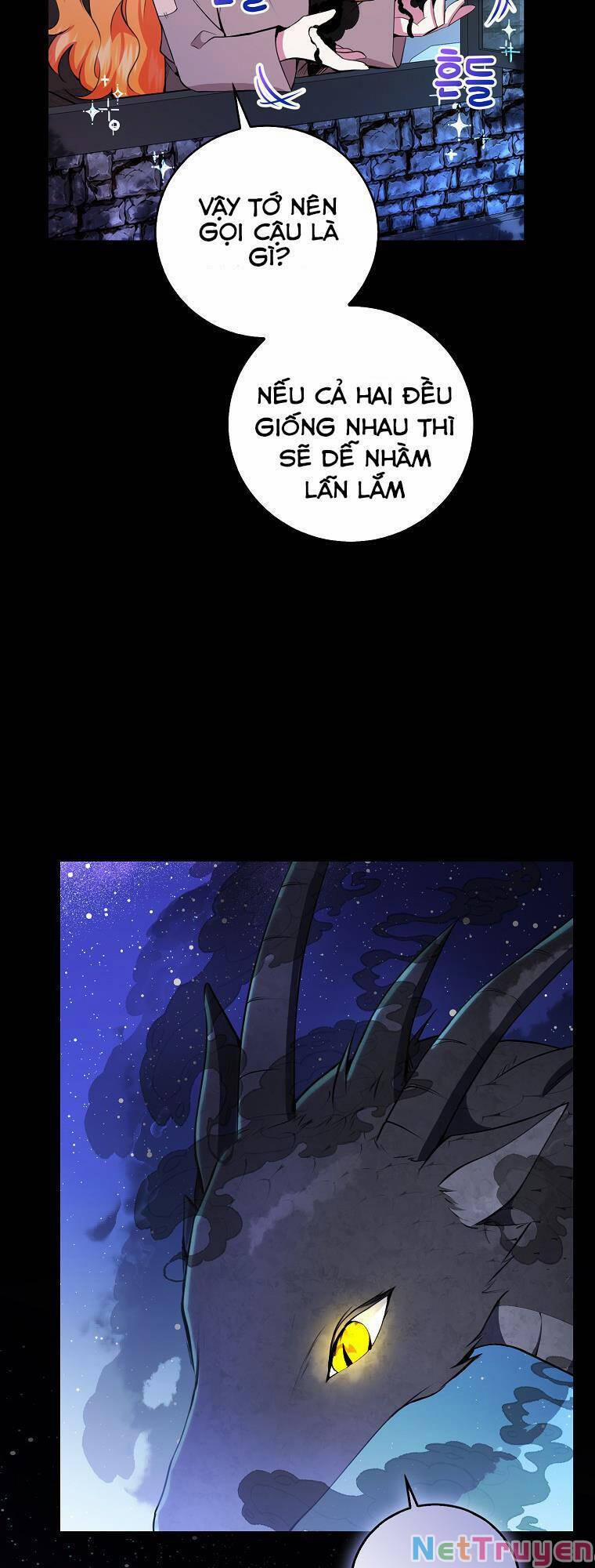 Sóc Nhỏ Tài Năng 31 trang 45