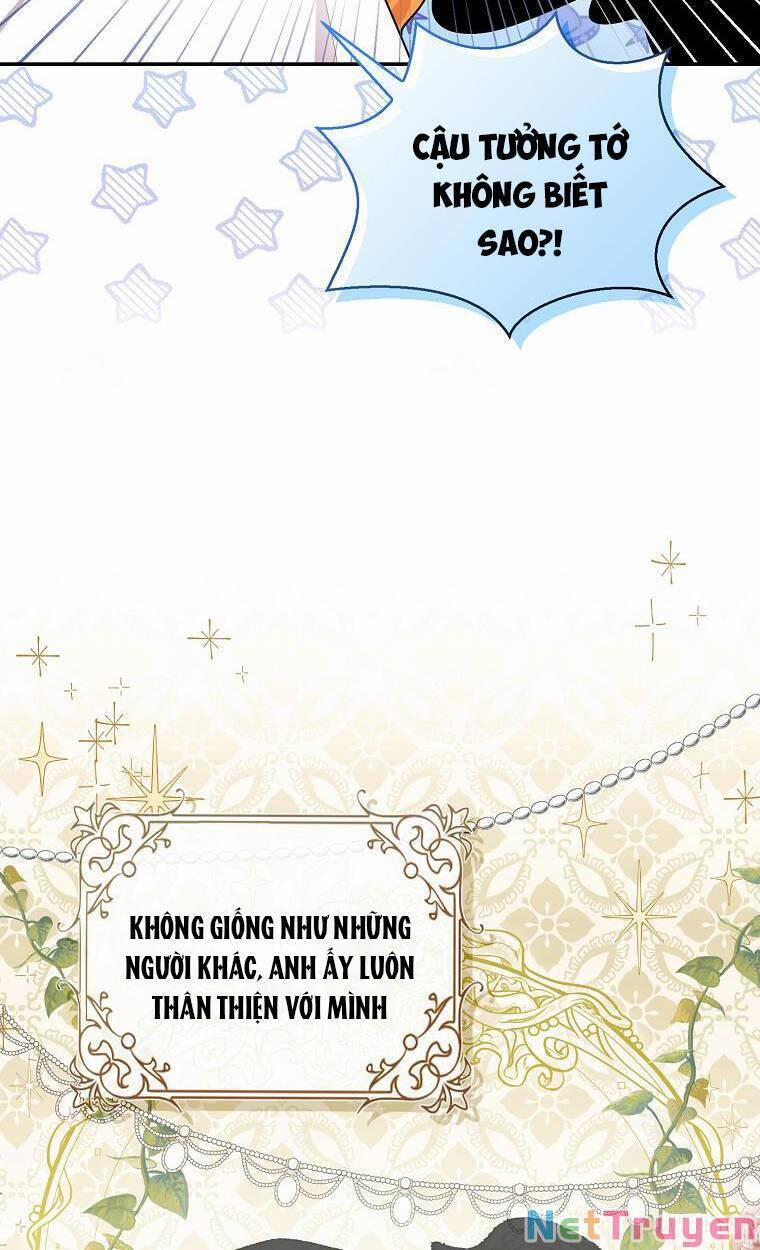 Sóc Nhỏ Tài Năng 31 trang 53