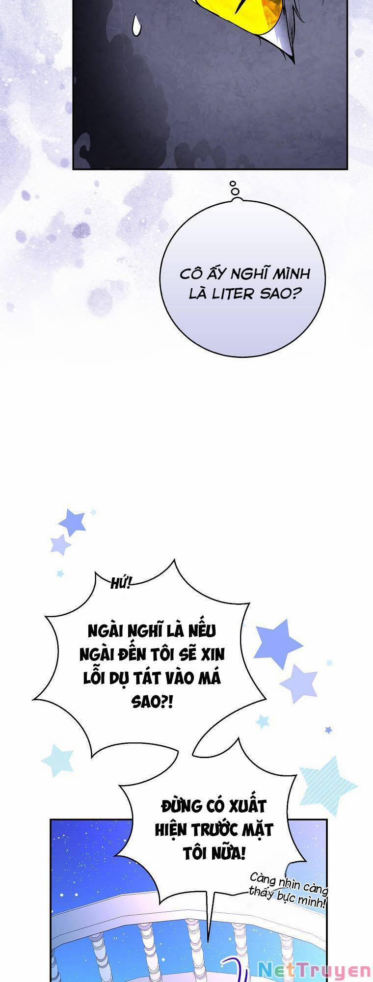 Sóc Nhỏ Tài Năng 31 trang 63