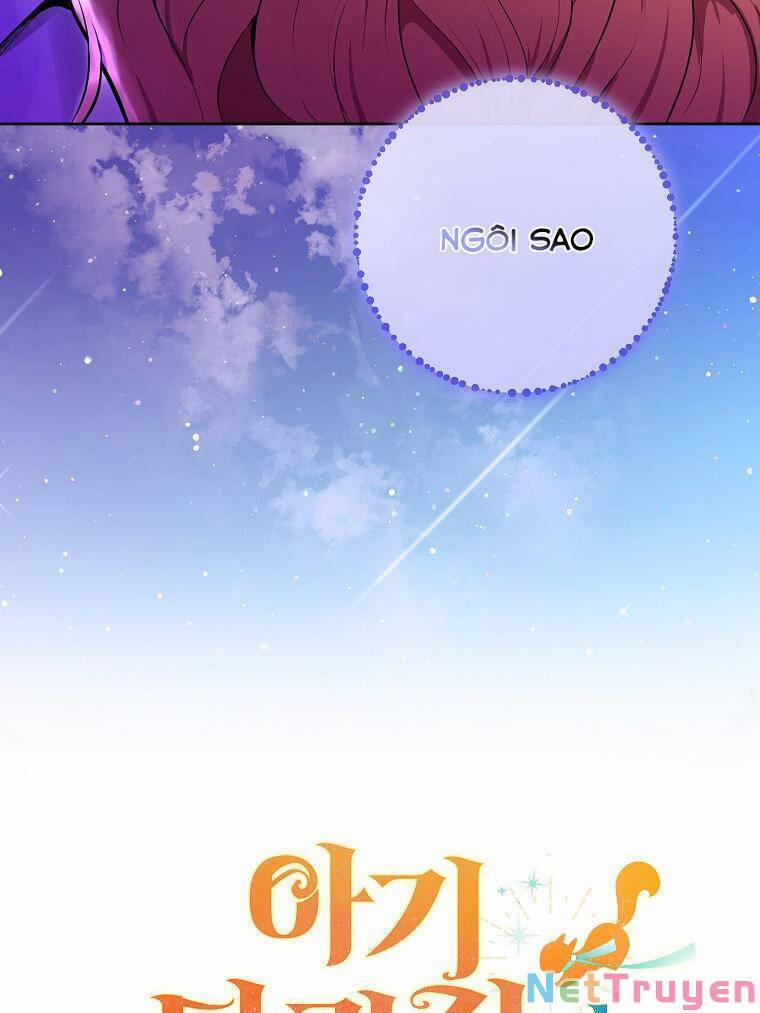 Sóc Nhỏ Tài Năng 31 trang 68