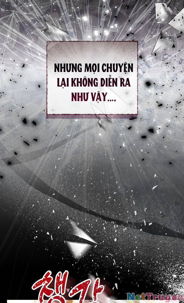 Sóc Nhỏ Tài Năng 31 trang 7