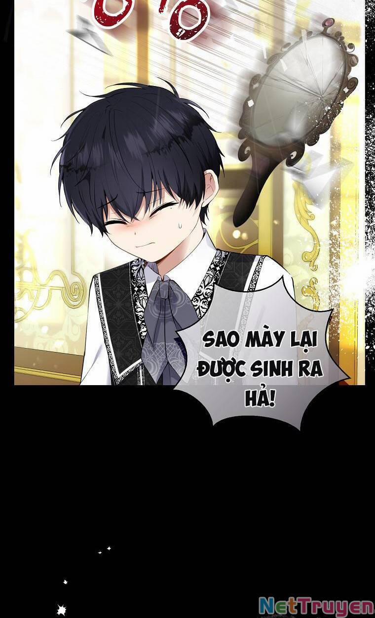 Sóc Nhỏ Tài Năng 31 trang 8