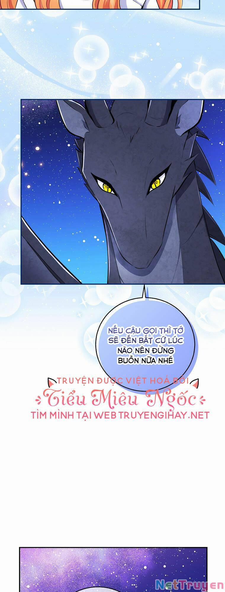 Sóc Nhỏ Tài Năng 32 trang 11