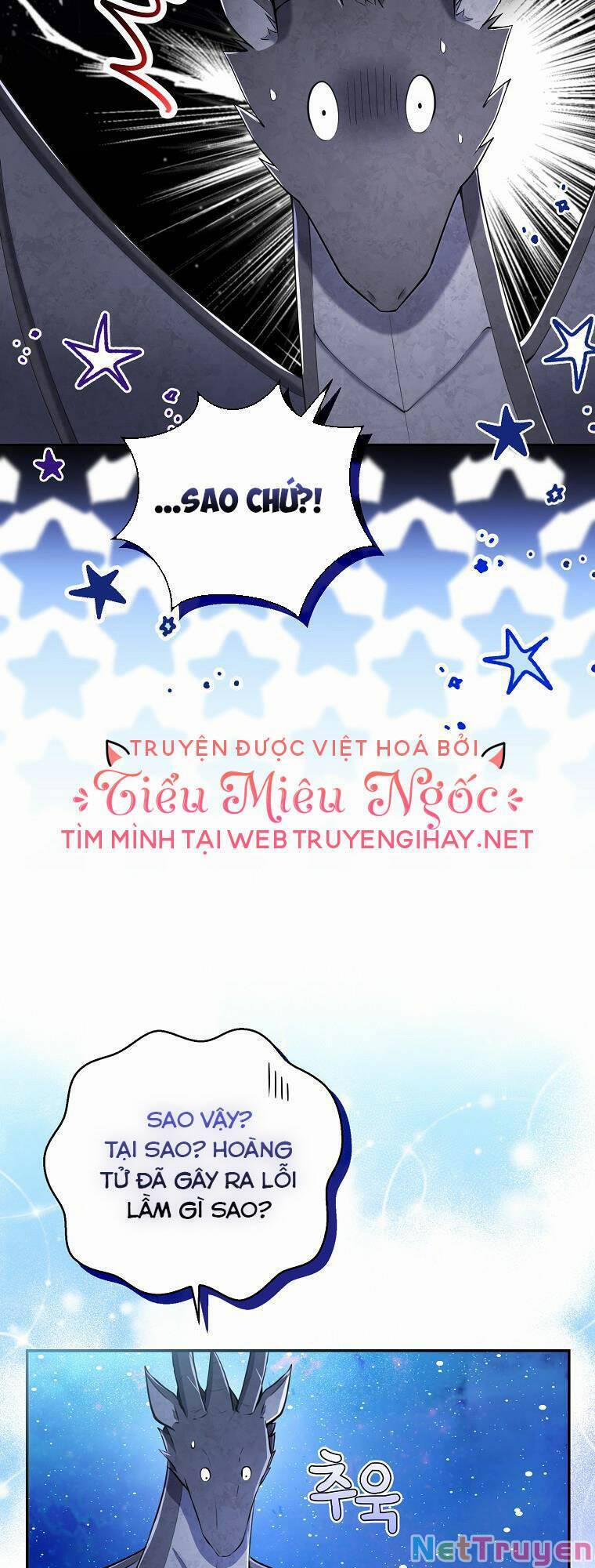 Sóc Nhỏ Tài Năng 32 trang 15