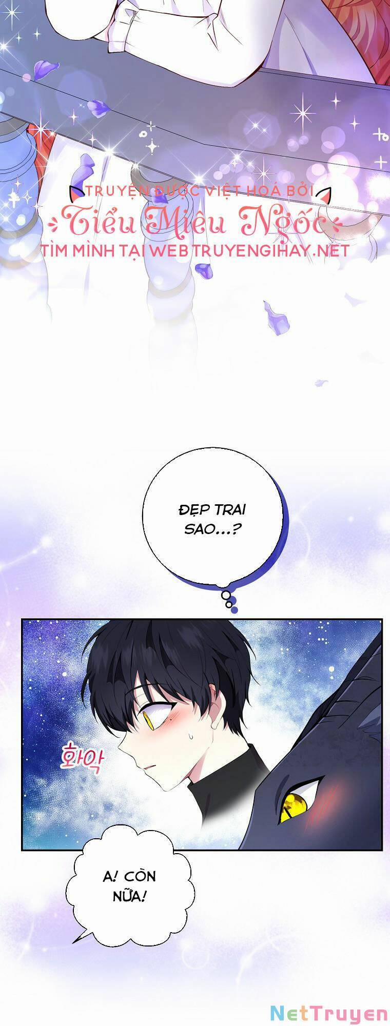 Sóc Nhỏ Tài Năng 32 trang 17