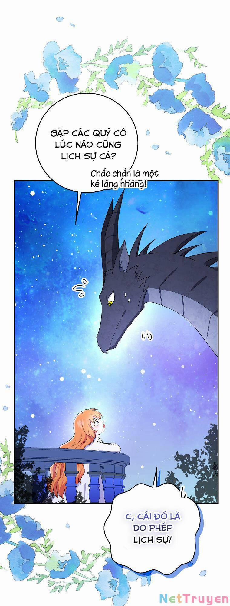 Sóc Nhỏ Tài Năng 32 trang 18