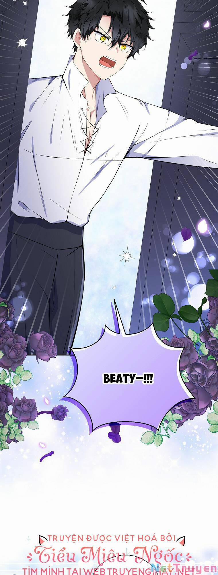 Sóc Nhỏ Tài Năng 32 trang 25