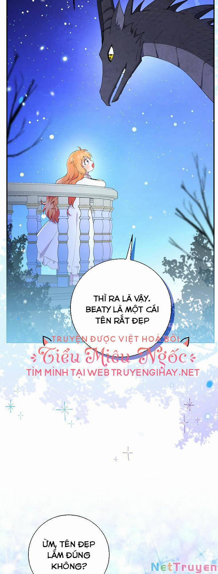 Sóc Nhỏ Tài Năng 32 trang 6