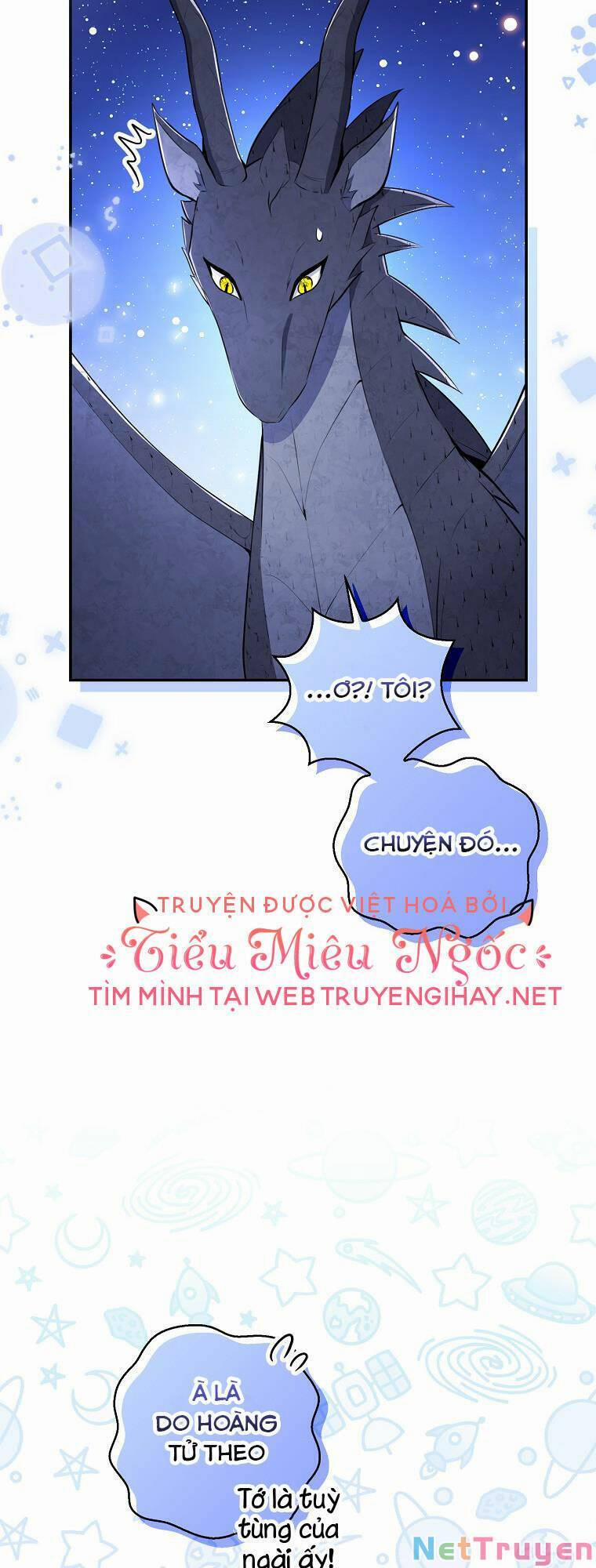 Sóc Nhỏ Tài Năng 32 trang 8