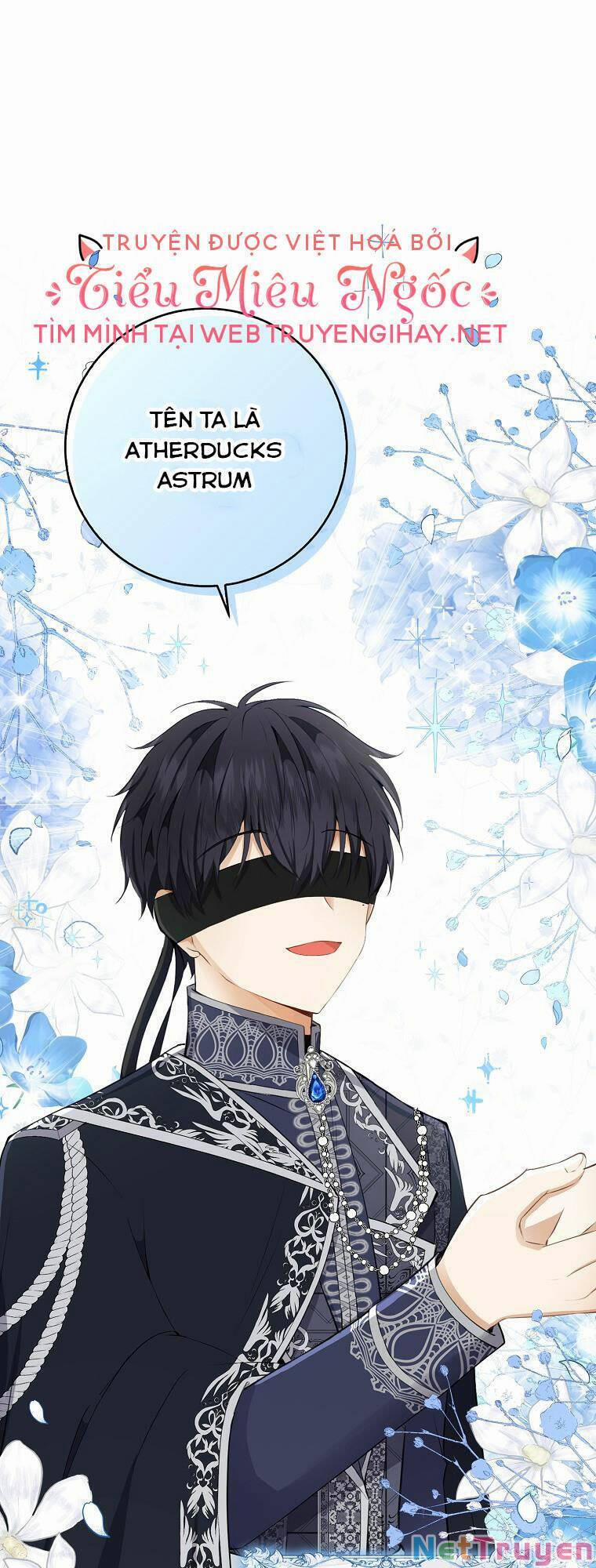 Sóc Nhỏ Tài Năng 33 trang 12