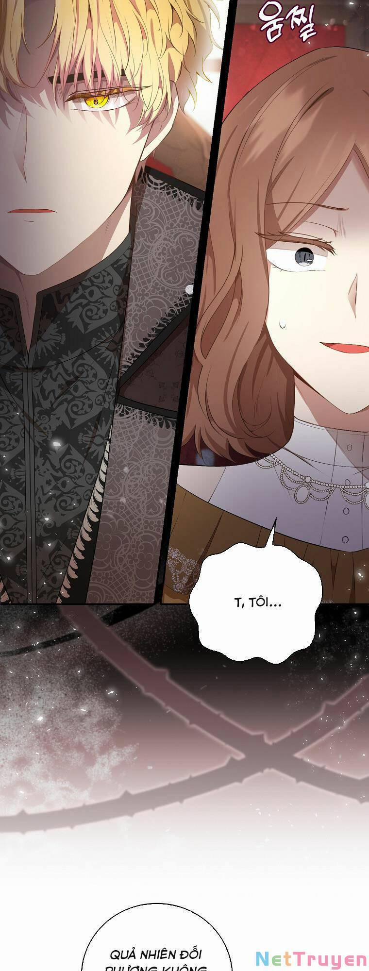 Sóc Nhỏ Tài Năng 33 trang 27