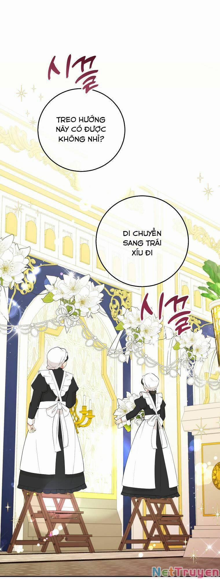 Sóc Nhỏ Tài Năng 33 trang 33