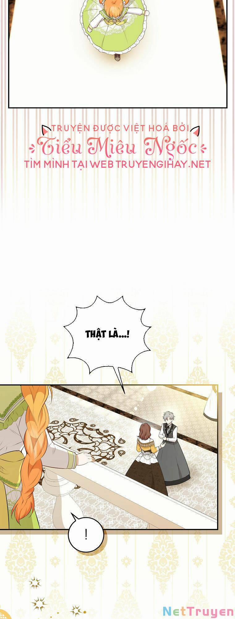 Sóc Nhỏ Tài Năng 33 trang 46